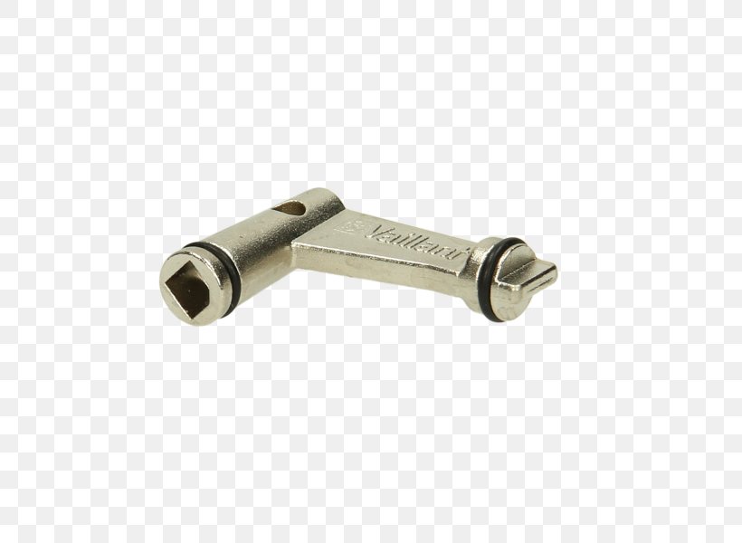 Angle Tool, PNG, 600x600px, Tool, Computer Hardware, Hardware, Hardware Accessory Download Free