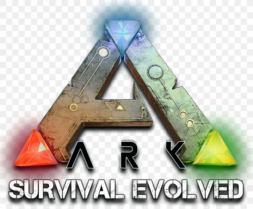 ARK: Survival Evolved Compsognathus Game Server Video Game Dinosaur, PNG, 1258x1039px, Ark Survival Evolved, Android, Compsognathus, Computer Servers, Dinosaur Download Free