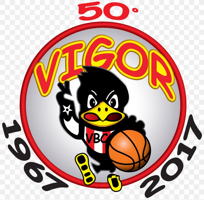 Basket Motta ASD S.C. Vigor-Hesperia Pieve Di Soligo Basketball Sport, PNG, 2366x2315px, Basket Motta Asd, Area, Basketball, Beninca Pasquale, Brand Download Free