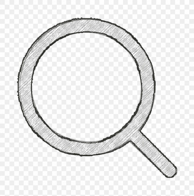 Bold SEO And Marketing Outline Icon Magnifying Glass Icon Search Icon, PNG, 1204x1212px, Bold Seo And Marketing Outline Icon, Angle, Computer Hardware, Geometry, Magnifying Glass Icon Download Free