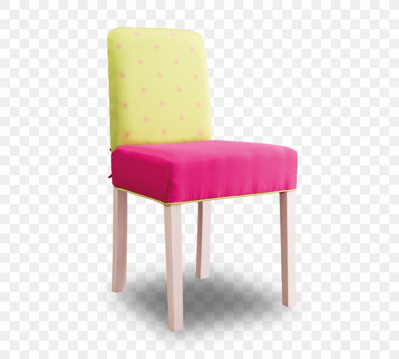 Chair Furniture Sitting Room House, PNG, 2120x1908px, Chair, Bellona, Furniture, House, Human Resource Download Free