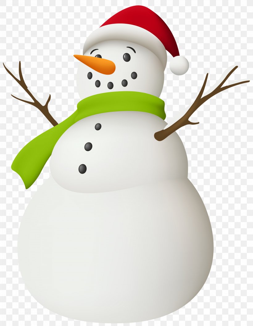 Christmas Ornament Beak Character Clip Art, PNG, 6206x8000px, Bird, Beak, Cartoon, Character, Christmas Download Free