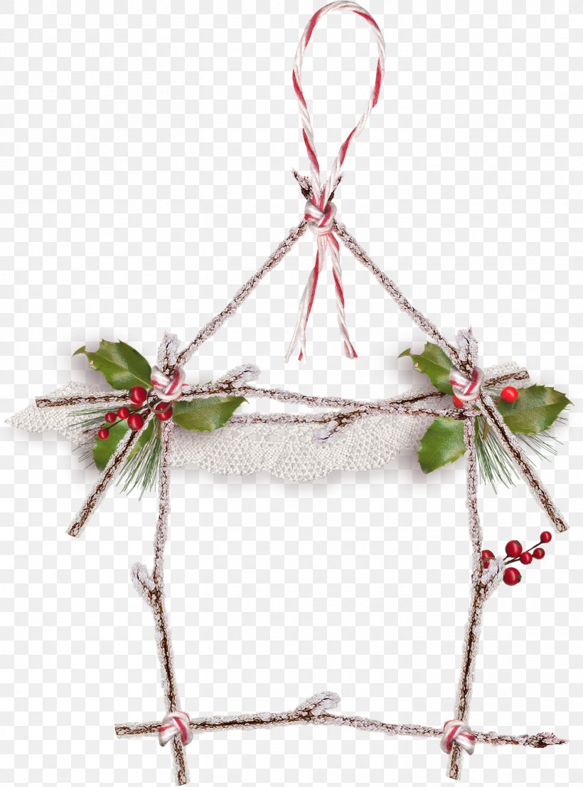 Christmas Ornament Tree Christmas Decoration Twig, PNG, 1462x1972px, Christmas Ornament, Branch, Branching, Christmas, Christmas Decoration Download Free