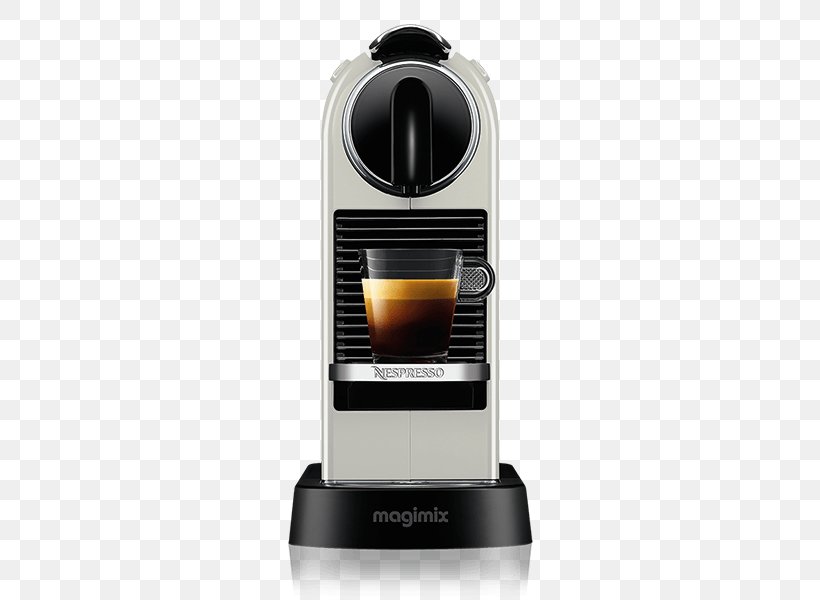 Coffee Nespresso Espresso Machines Magimix, PNG, 764x600px, Coffee, Coffeemaker, De Longhi, Espresso, Espresso Machines Download Free
