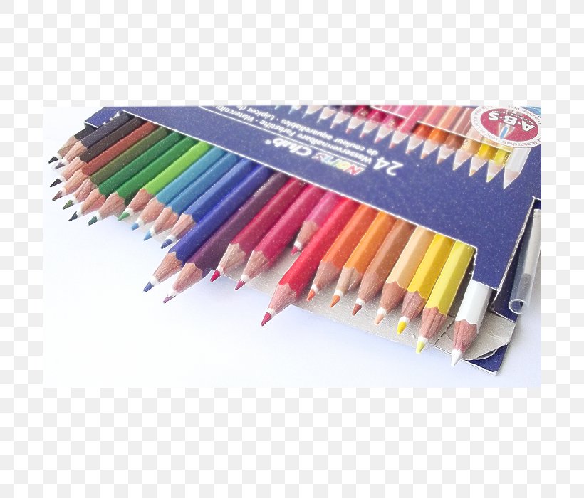 Colored Pencil Watercolor Painting Staedtler, PNG, 700x700px, Pencil, Art, Color, Colored Pencil, Creativity Download Free