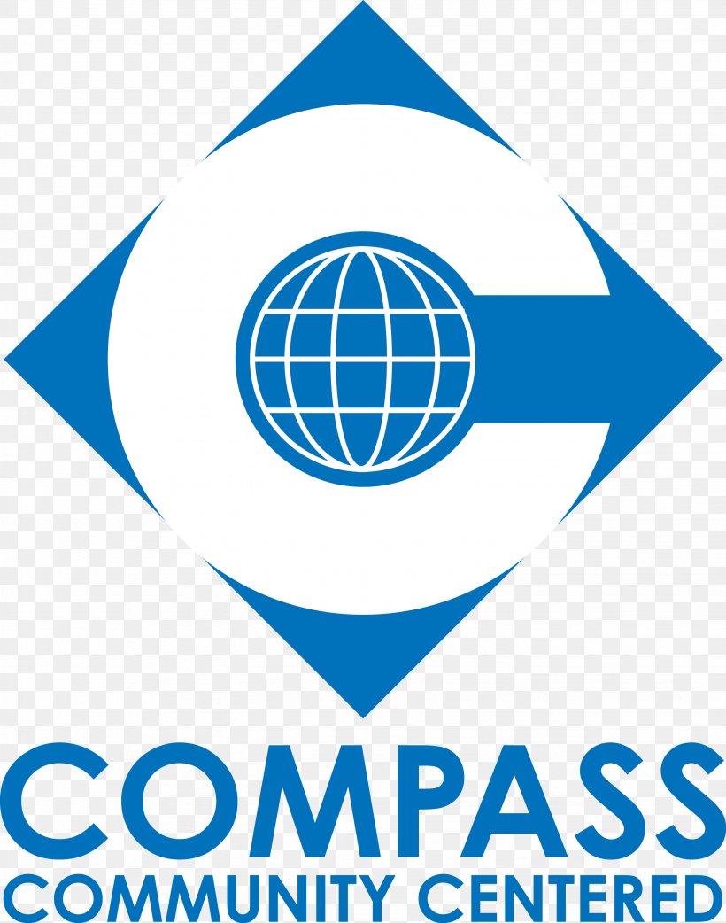 Compass Medical Center, PNG, 2876x3656px, Chiropractor, Area, Ball, Brand, Community Download Free