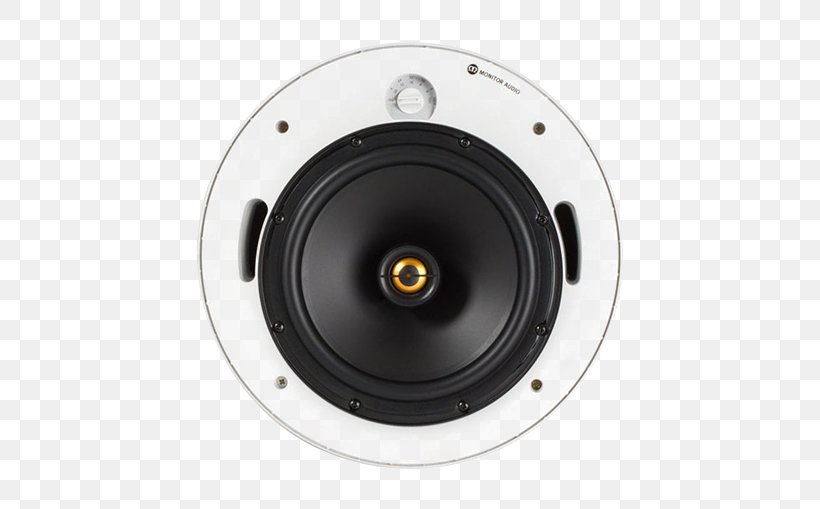 Computer Speakers Subwoofer Loudspeaker Monitor Audio Audio Pro AB, PNG, 748x509px, Computer Speakers, Amplificador, Audio, Audio Equipment, Audio Pro Ab Download Free