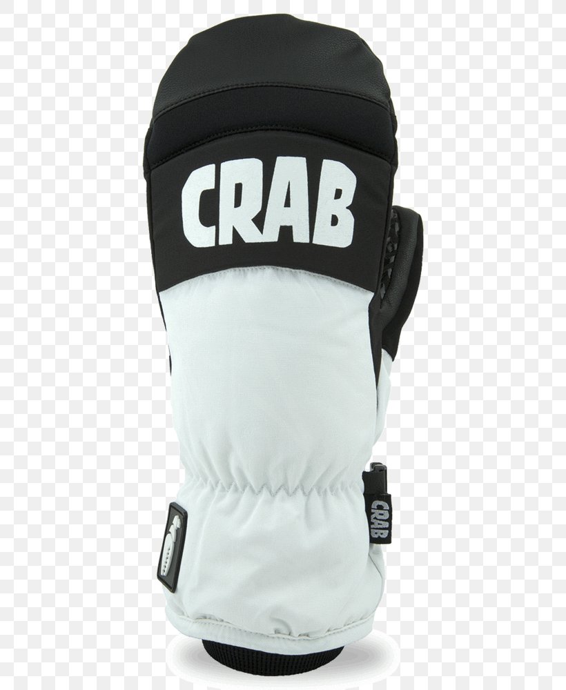 Crab Glove Grab Cold Hand, PNG, 800x1000px, Crab, Burton Snowboards, Business, Clothing, Cold Download Free