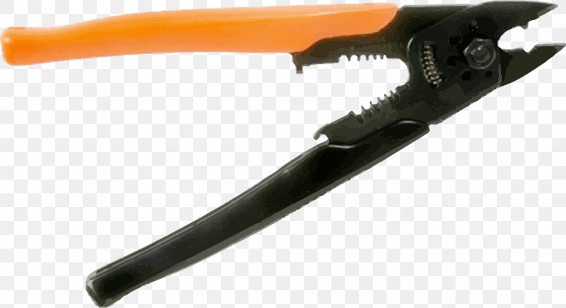 Diagonal Pliers Nipper Wire Stripper Cutting Tool, PNG, 1047x570px, Diagonal Pliers, Cutting, Cutting Tool, Diagonal, Hardware Download Free