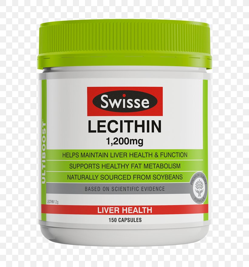 Dietary Supplement Lecithin Swisse Capsule Vitamin, PNG, 700x880px, Dietary Supplement, Brand, Capsule, Detoxification, Fatty Acid Download Free