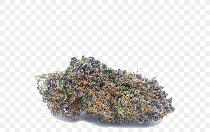 Dispensary Medical Cannabis Mineral Vancouver, PNG, 750x516px, Dispensary, Banner, Cannabis, Flower, Medical Cannabis Download Free