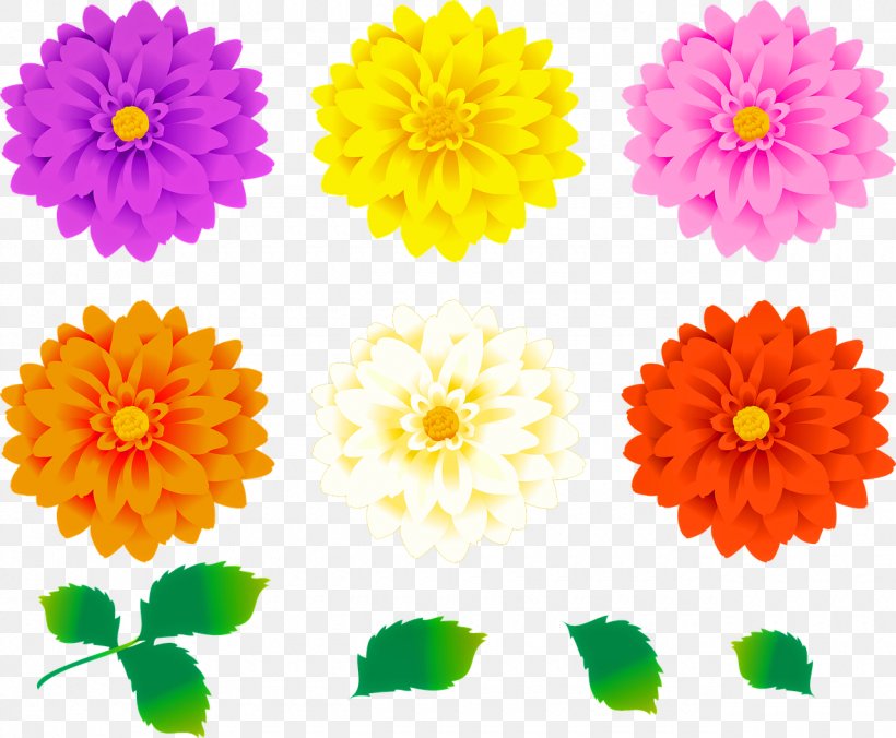 Drawing Of Family, PNG, 1280x1056px, Dahlia, Art, Chrysanths, Copyrightfree, Cut Flowers Download Free