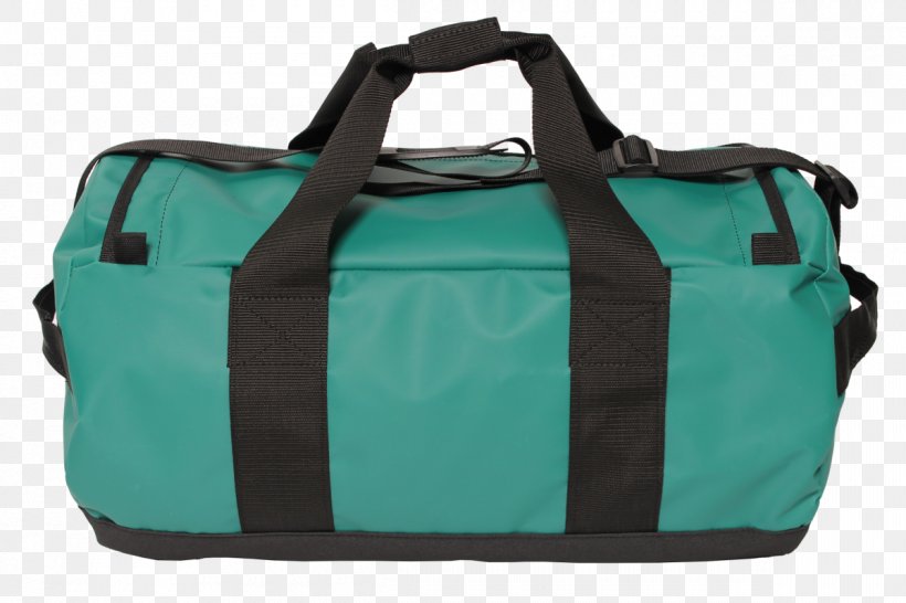 Duffel Bags Baggage Hand Luggage, PNG, 1200x800px, Duffel Bags, Bag, Baggage, Black, Black M Download Free