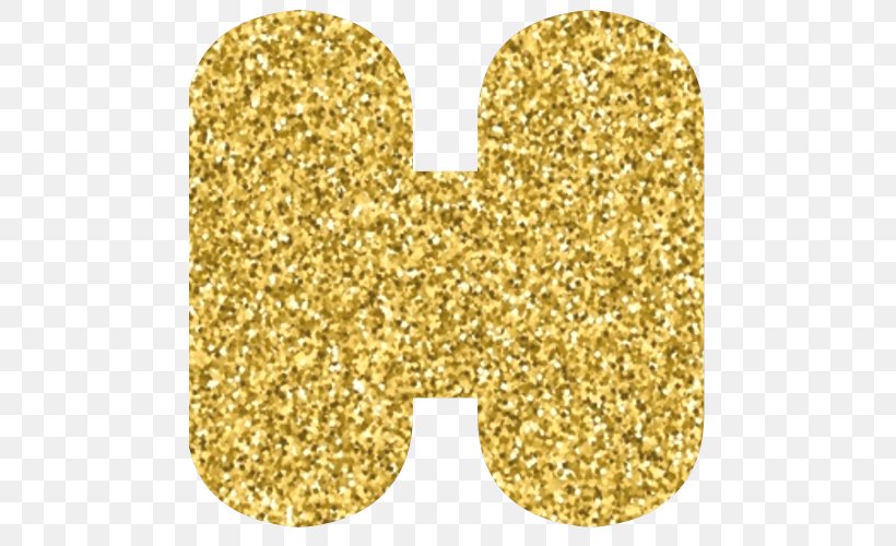 Earring Body Jewellery Gold Clothing Accessories, PNG, 500x500px, Earring, Blingbling, Body Jewellery, Bracelet, Clothing Download Free