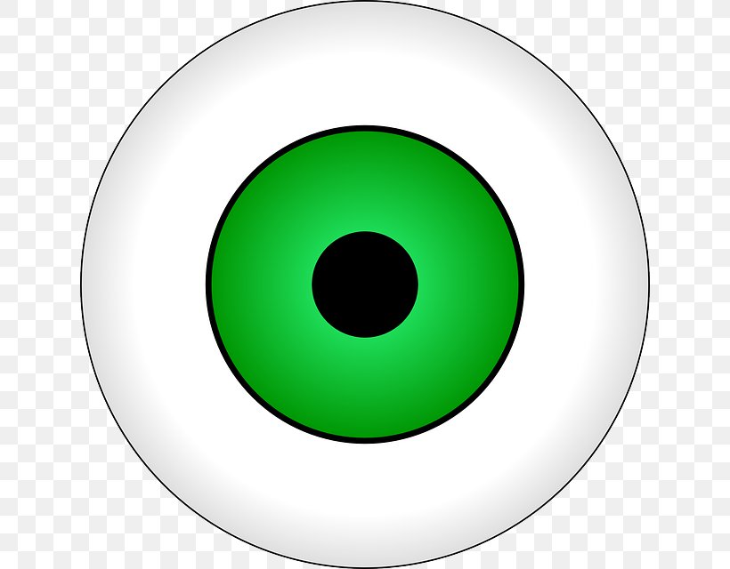 Eye Green Visual Perception, PNG, 640x640px, Eye, Android, Drawing, Eye Examination, Google Play Download Free