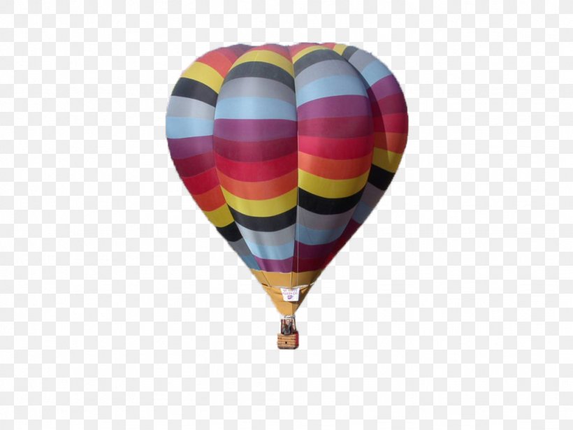 Flight Hot Air Ballooning Rendering, PNG, 1024x768px, 3d Computer Graphics, Flight, Balloon, Disc Jockey, Dj Mix Download Free