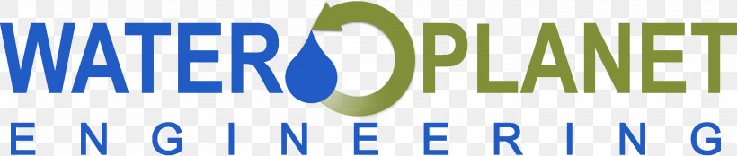 Flint Water Crisis Organization Public Utility Drinking Water, PNG, 3142x669px, Flint, Banner, Blue, Brand, Drinking Water Download Free