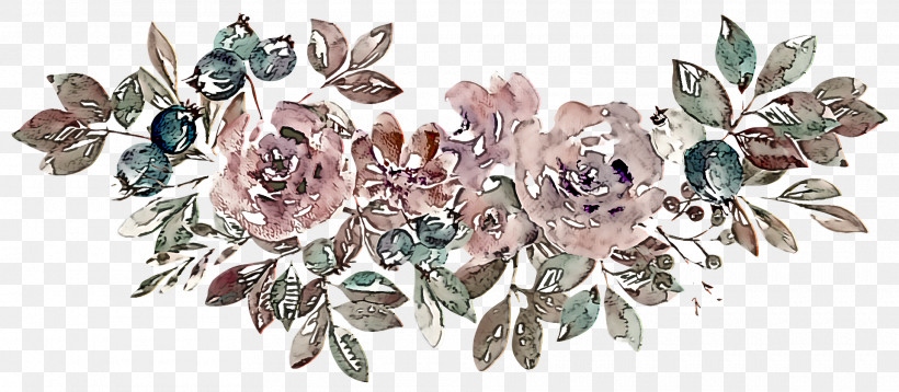 Floral Design, PNG, 1920x840px, Hair, Clothing, Floral Design, Flower, Hair Jewellery Download Free
