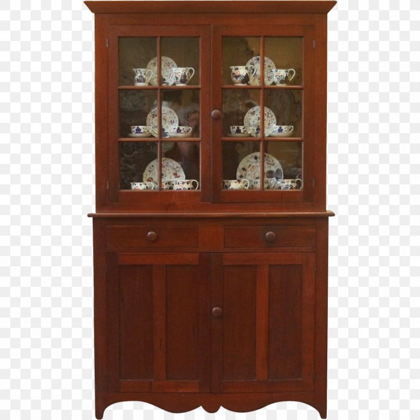 Furniture Cupboard Cabinetry Shelf Bookcase, PNG, 897x897px, Furniture, Antique, Bookcase, Buffets Sideboards, Cabinet Download Free