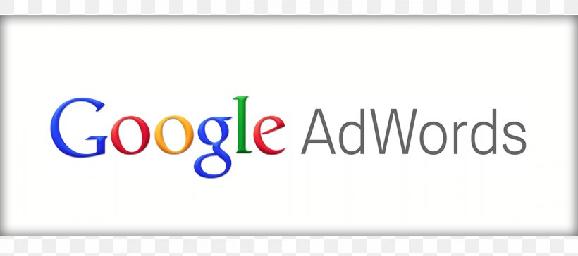 Google AdWords Search Advertising AdSense, PNG, 1170x520px, Google Adwords, Adsense, Advertising, Area, Banner Download Free
