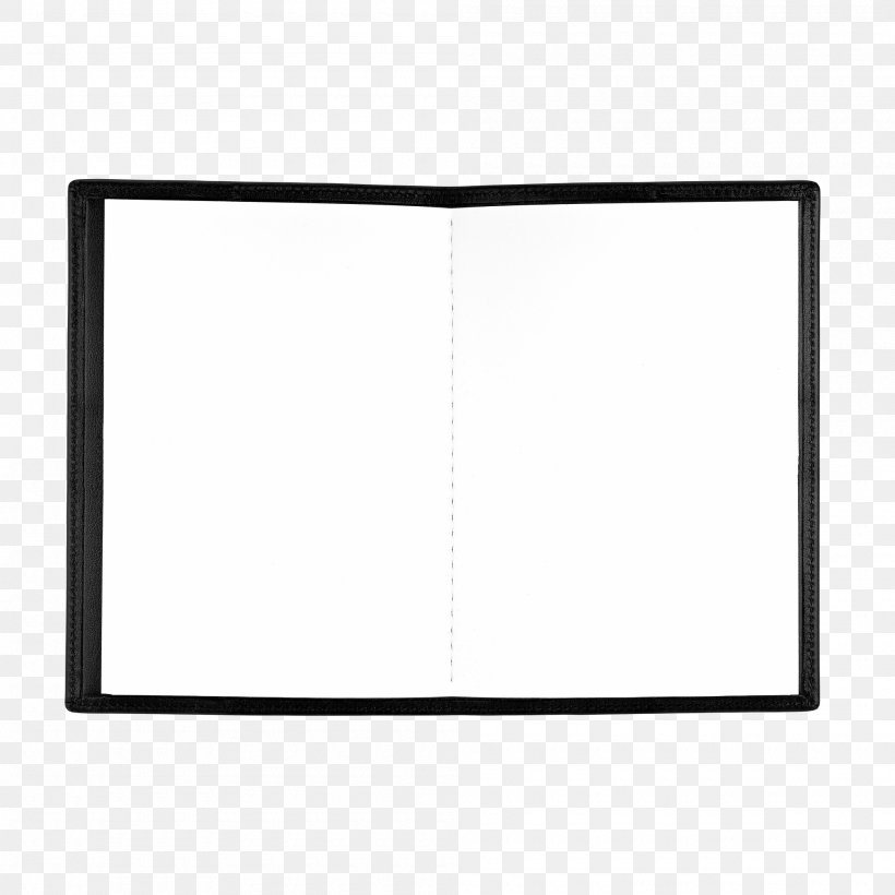 Graph Paper Four Square Writing Method Box, PNG, 2000x2000px, Paper, Area, Black, Box, Foundation Piecing Download Free