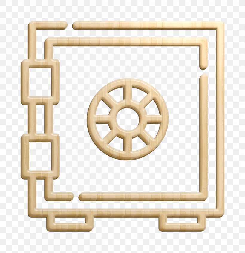 Hotel Icon Strongbox Icon, PNG, 1198x1238px, Hotel Icon, Byerazino, Cremation, Funeral, Funeral Home Download Free