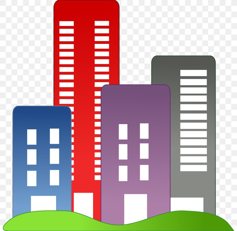 Housing Building Clip Art, PNG, 800x800px, Housing, Apartment, Brand, Building, Free Content Download Free