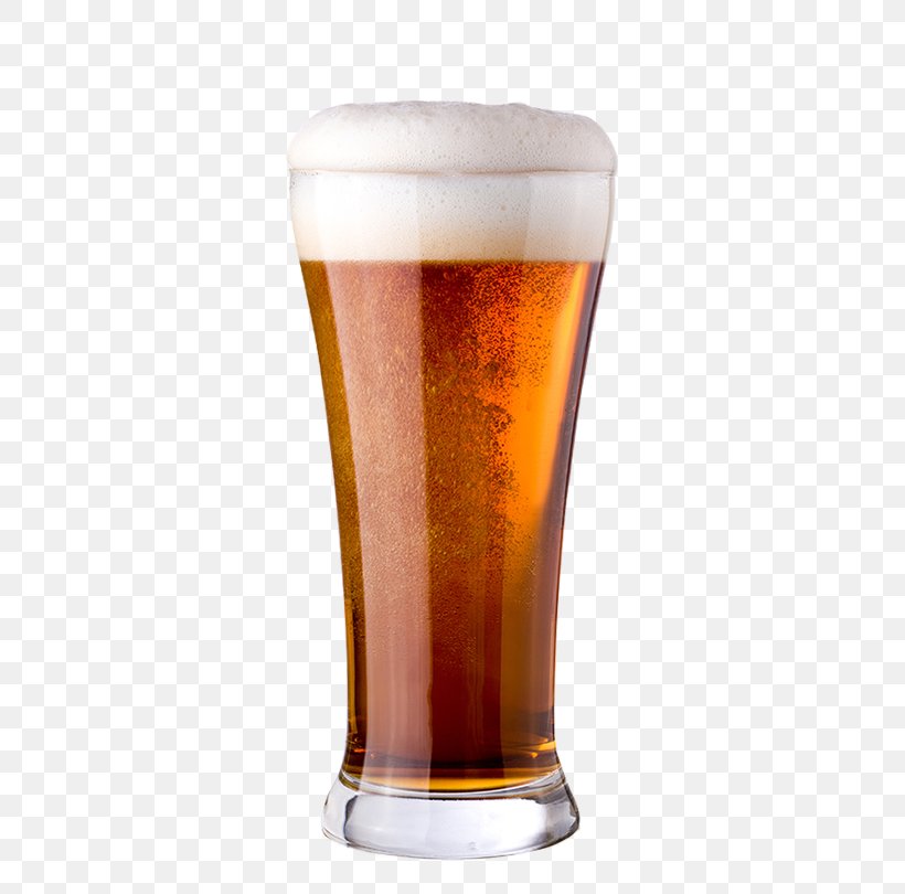 Ice Beer Ale Low-alcohol Beer Beer Glasses, PNG, 395x810px, Beer, Alcohol, Alcoholic Beverage, Ale, Beer Bottle Download Free