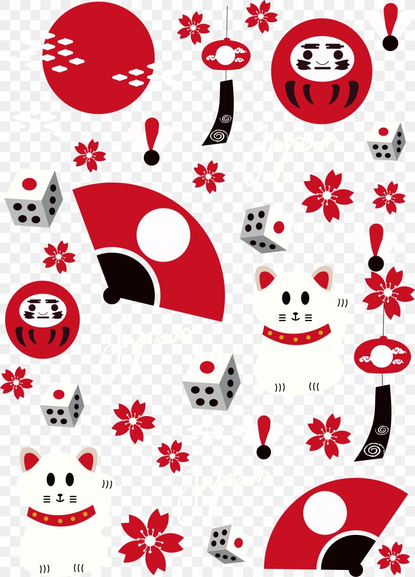 Japan Fundal Clip Art, PNG, 3915x5446px, Japan, Black And White, Designer, Fundal, Games Download Free