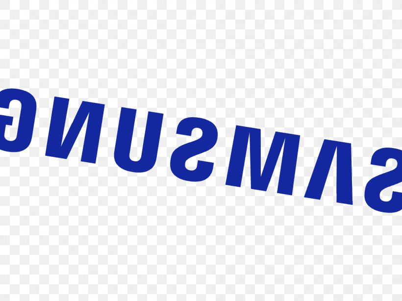 Logo Brand Trademark Organization, PNG, 1896x1421px, Logo, Area, Blue, Brand, Organization Download Free