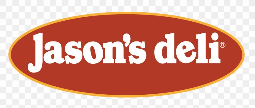 Logo Delicatessen Jason's Deli Brand Product, PNG, 1331x567px, Logo, Area, Brand, Delicatessen, Fort Worth Download Free