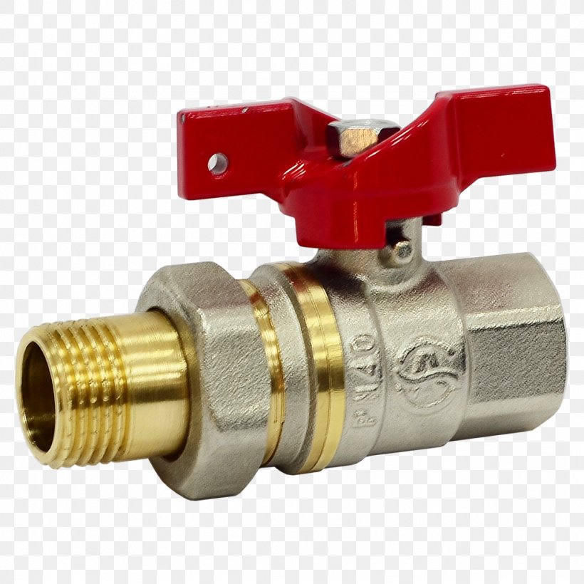 Moscow Ball Valve Isolation Valve Tap Brass, PNG, 1024x1024px, Moscow, Absperrventil, Artikel, Ball Valve, Brass Download Free
