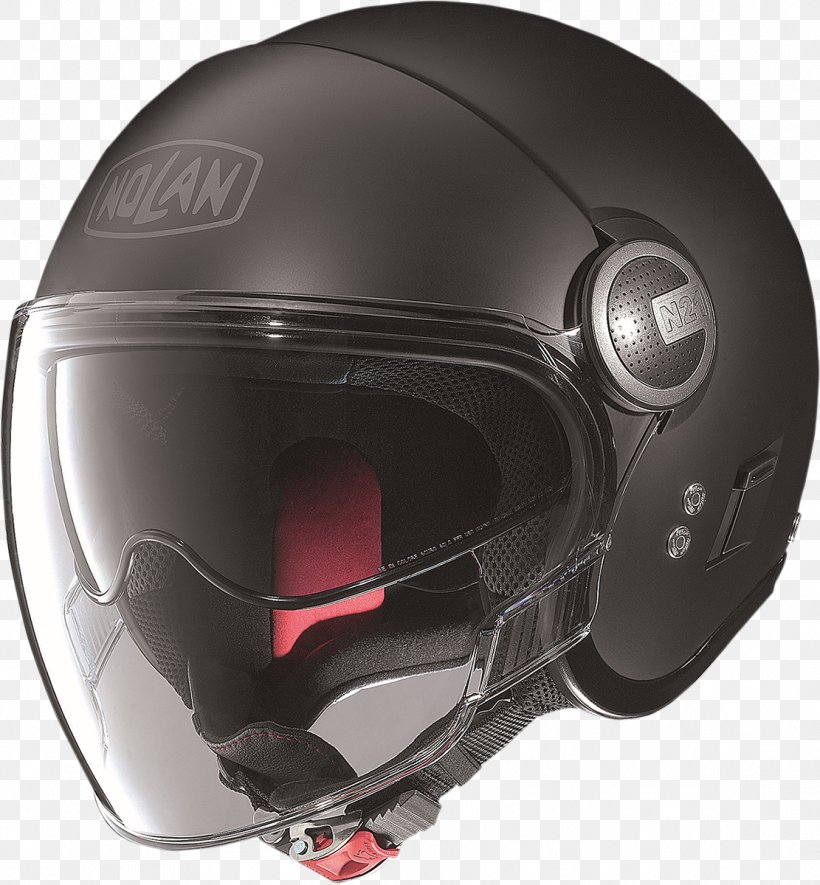 Motorcycle Helmets Visor Nolan Helmets Retail, PNG, 1111x1200px, Motorcycle Helmets, Bicycle Clothing, Bicycle Helmet, Bicycles Equipment And Supplies, Detlev Louis Motorradvertriebs Gmbh Download Free