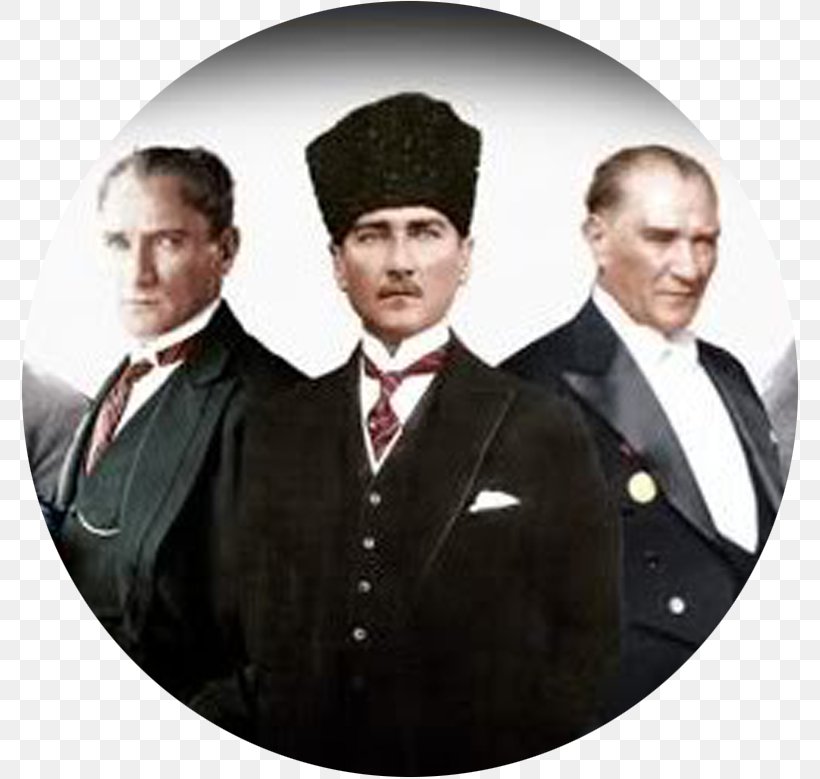 Mustafa Kemal Atatürk Commemoration Of Atatürk, Youth And Sports Day 10th Of November The Commemoration Of Atatürk And Atatürk Week Turkish President Of Turkey, PNG, 779x779px, Turkish, Formal Wear, Gentleman, Painting, Phoca Gallery Download Free