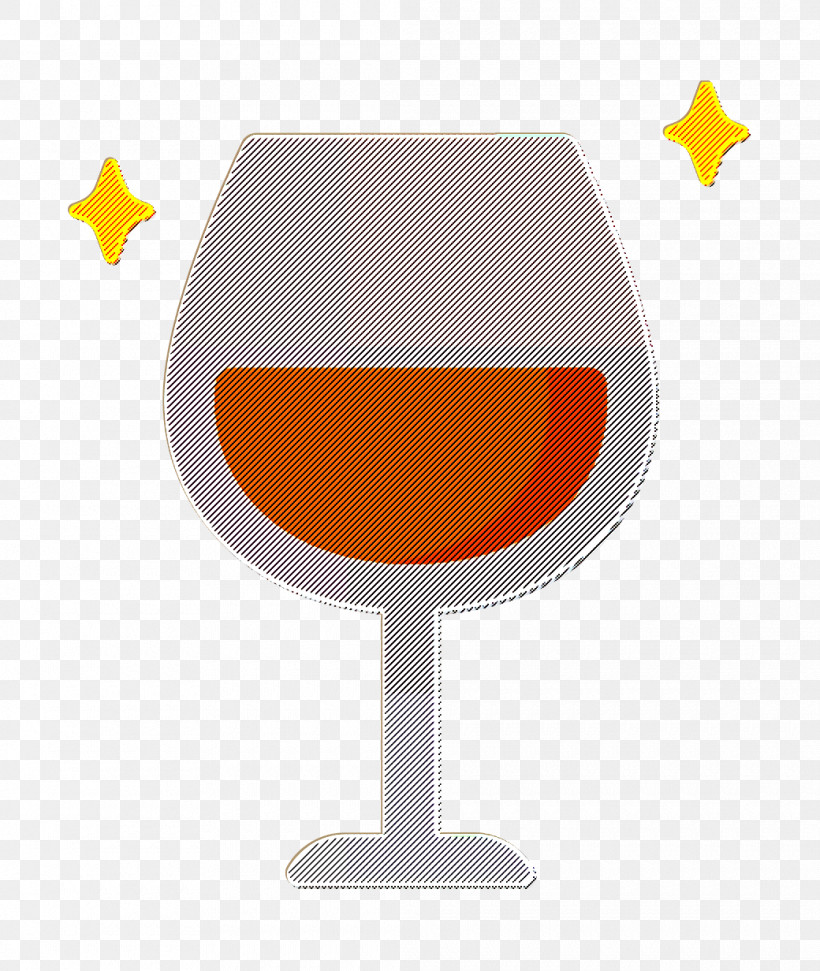 Night Party Icon Wine Icon, PNG, 1040x1232px, Night Party Icon, Beer Glassware, Glass, Wine, Wine Glass Download Free