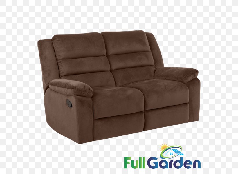 Office & Desk Chairs Recliner Furniture, PNG, 600x600px, Chair, Bedroom, Clothes Hanger, Comfort, Couch Download Free