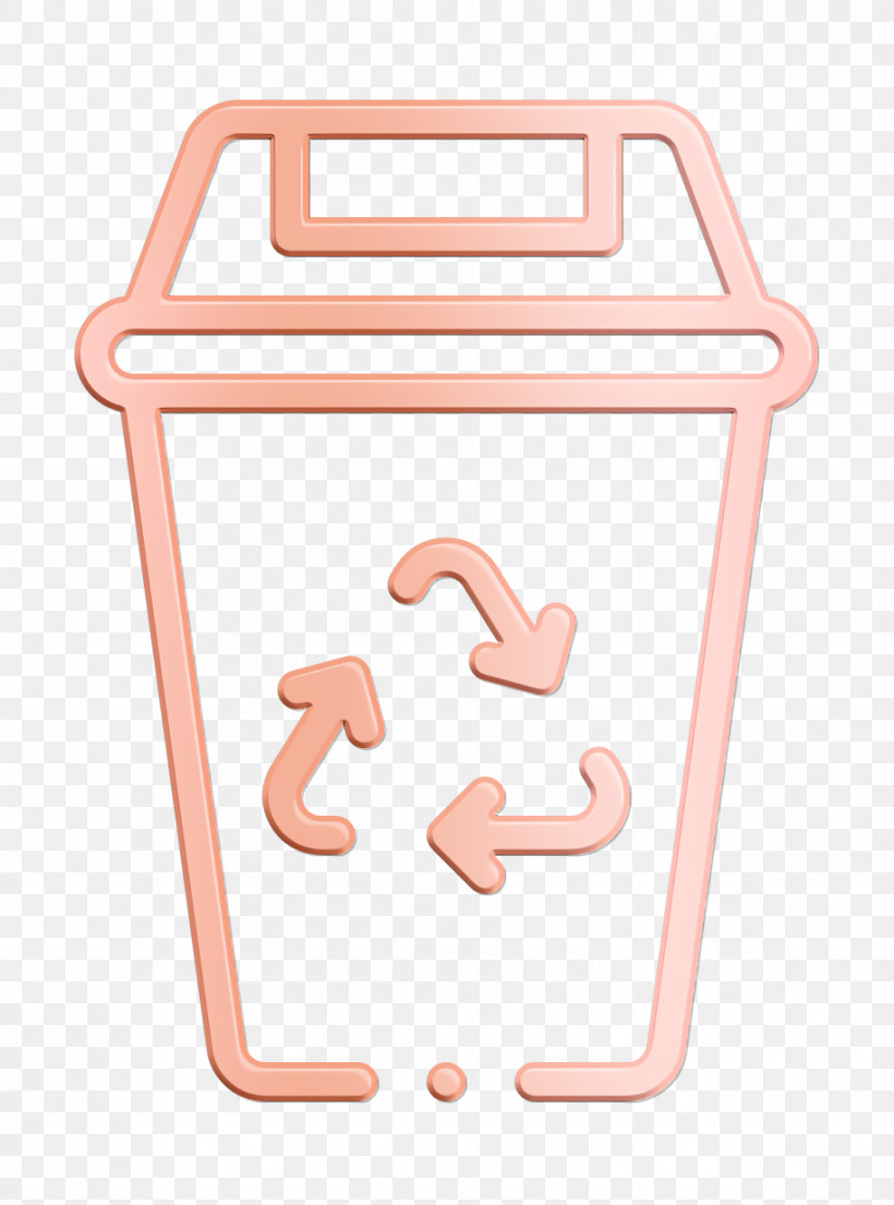 Recycle Bin Icon Bin Icon City Life Icon, PNG, 914x1232px, Recycle Bin Icon, Aluminium, Bin Icon, Bogota, Bronze Download Free