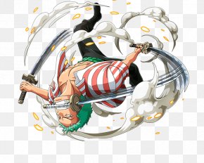 Monkey D. Luffy Roronoa Zoro One Piece: Burning Blood Nami, one