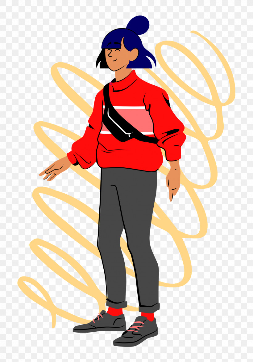 Sailor Moon Crystal Minato Ward Shibakoen Junior High School Uniform Acos, Medium Uniform / M Shoe Costume Cartoon, PNG, 1752x2500px, Cartoon Girl, Cartoon, Character, Costume, Fashion Download Free