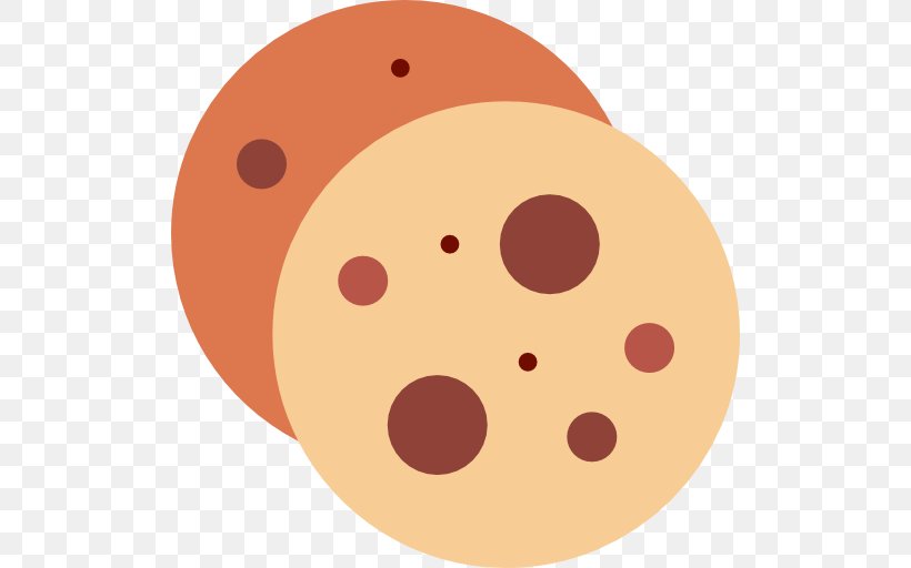 Cookie Icon, PNG, 512x512px, Scalable Vector Graphics, Apng, Biscuit, Cartoon, Cookie Download Free