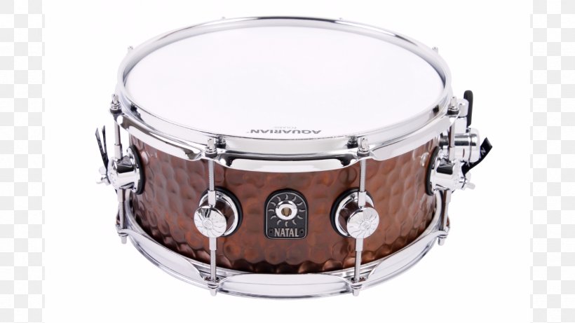 Snare Drums Percussion Timbales, PNG, 1600x900px, Snare Drums, Drum, Drumhead, Drums, Hi Hat Download Free