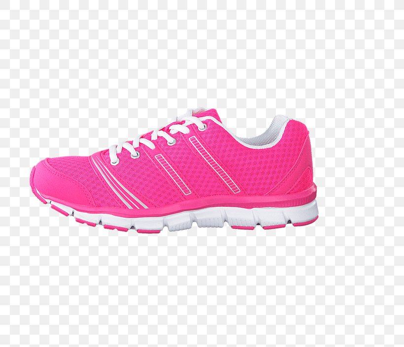 Sneakers Vans Shoe Pink Puma, PNG, 705x705px, Sneakers, Athletic Shoe, Blue, Cross Training Shoe, Discounts And Allowances Download Free
