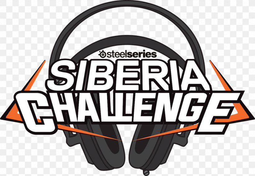 SteelSeries Siberia 200 Headphones SteelSeries Siberia Over-Ear, PNG, 1280x885px, Steelseries, Audio, Brand, Gamer, Headgear Download Free