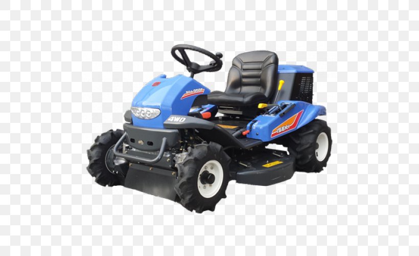 String Trimmer Lawn Mowers Two-wheel Tractor Garden, PNG, 500x500px, String Trimmer, Agricultural Machinery, Automotive Exterior, Chainsaw, Diy Store Download Free