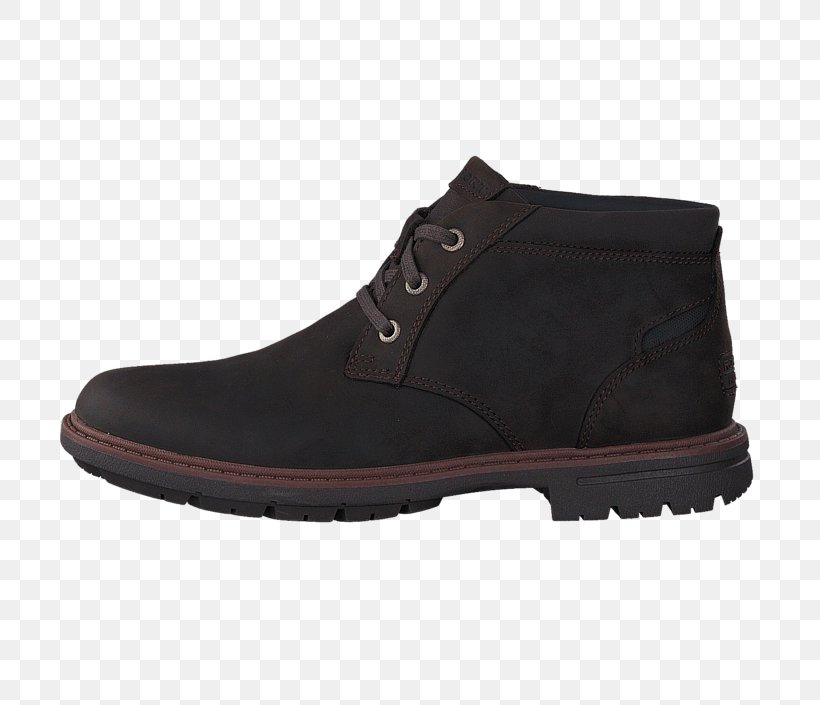 Suede Chukka Boot Shoe Leather, PNG, 705x705px, Suede, Black, Boot, Brown, C J Clark Download Free