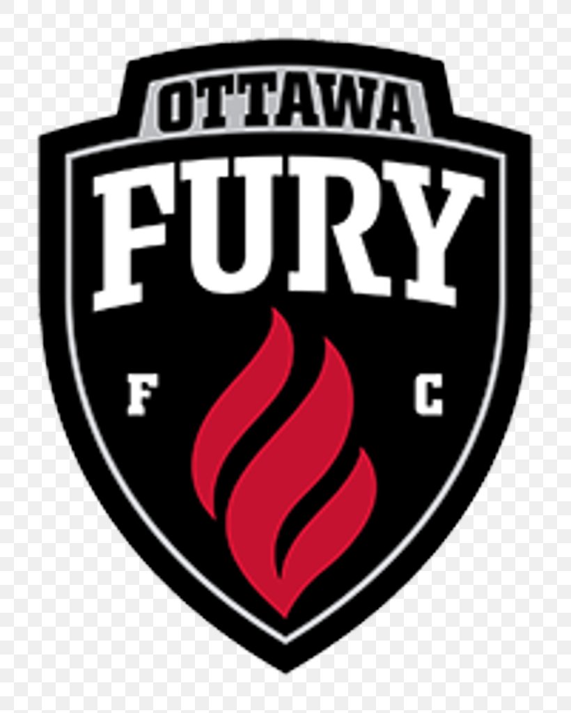 TD Place Stadium Ottawa Fury FC Charlotte Independence NASL FC Cincinnati, PNG, 819x1024px, 2018 Usl Season, Td Place Stadium, Area, Badge, Brand Download Free