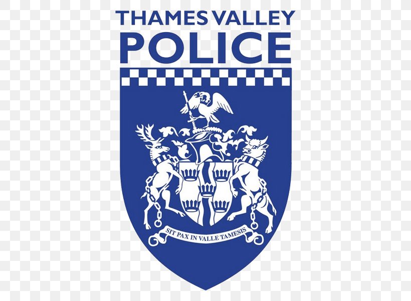 Thames Valley Police Police Officer Chief Constable Wedding Of Princess Eugenie And Jack Brooksbank, PNG, 600x600px, Thames Valley Police, Blue, Brand, Chief Constable, Constable Download Free