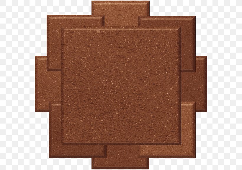 Tile Brown Red Color Hue, PNG, 588x578px, Tile, Black, Blue, Bluegray, Brick Download Free