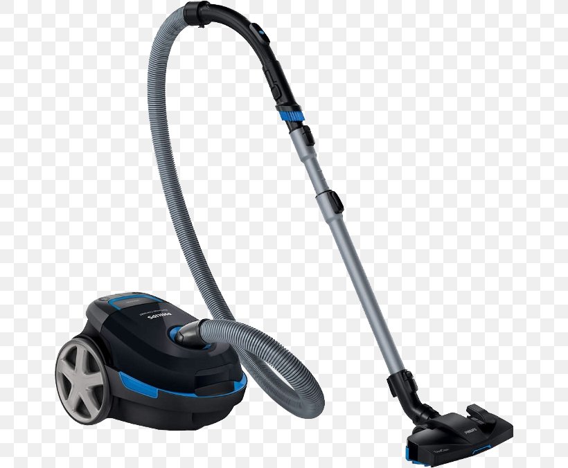 Vacuum Cleaner Philips Performer Compact FC8371 Philips Performer Ultimate, PNG, 664x676px, Vacuum Cleaner, Airwatt, Carpet, Cleaner, Cleaning Download Free