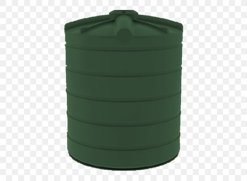 Water Tank Plastic Cylinder Storage Tank, PNG, 600x600px, Water Tank, Cylinder, Green, Plastic, Storage Tank Download Free